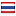 cruzeclubthailand.com hosted country